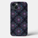 Search for multi colours ipad cases Geometric