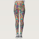 Search for diwali gifts Pattern