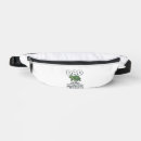 Search for turtle bum bags Sea