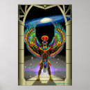 Search for guardian posters Galactic