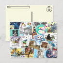 Search for postage stamps postcards Postcrossing