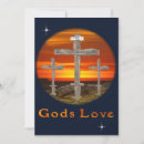 Search for bible verse religious invitations Jesus