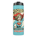 Search for vintage logo mugs Kara zor el