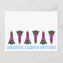 Search for gymnasts postcards Gymnastics