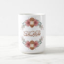 Search for eid mubarak mugs Floral