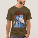 Search for storks tshirts Tree