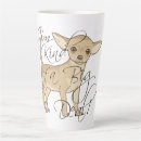 Search for funny dogs mugs Chihuahua