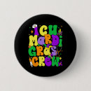 Search for funny nurse badges Celebration