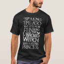 Search for time out tshirts Fun
