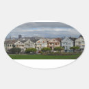 Search for victorian houses stickers California