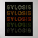 Search for valentines day jewellery Love letters