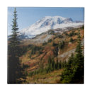 Search for mount rainier tiles Superstock