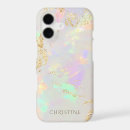 Search for glossy cases Girly