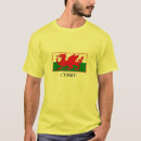 Search for civilisations tshirts Text