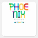 Search for phoenix arizona stickers Tucson