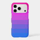 Search for neon design iphone cases Stylish