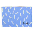 Search for feather pillowcases Boho