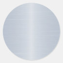 Search for metal background stickers Blank