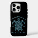 Search for vintage florida iphone cases Palm