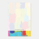 Search for fantastic Abstract