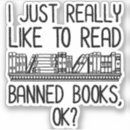 Search for ban electronics Banned books