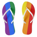 Search for gay pride flag jandals Lesbian
