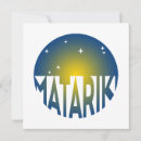Search for maori cards Culture