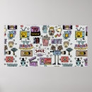 Search for tv show posters Series