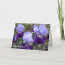 Search for germanic cards Purple