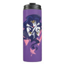 Search for arms crossed mugs Dc comics