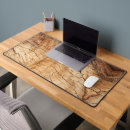 Search for wood grain mousepads Rustic