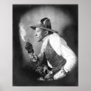 Search for sioux Vintage