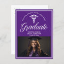 Search for medical school graduation announcement cards College