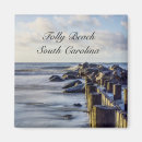 Search for follies magnets Ocean