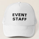 Search for event hats Professional