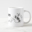 Search for for them mugs Human