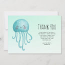 Search for marine creature cards Underwater