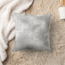 Search for glitzy cushions Glitter