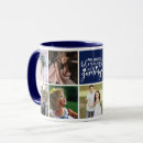 Search for gammy mugs Typography