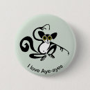 Search for lemurs badges Primate