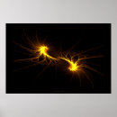 Search for twin flame art Soulmate