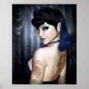Search for sophie posters Fantasy