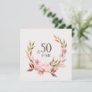 Search for friendship invitations Floral