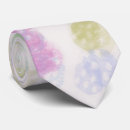 Search for leggings ties Modern