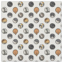 Search for polka dot fabric Funny