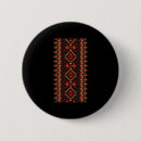 Search for ethnic badges Embroidery