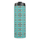 Search for ornaments travel mugs Decorative