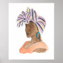 Search for women empowerment posters June erica vess