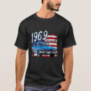 Search for ss 396 tshirts 4th