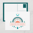Search for lake of the ozarks postcards Missouri